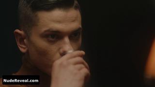 MARIA RIOT nude in XConfessions