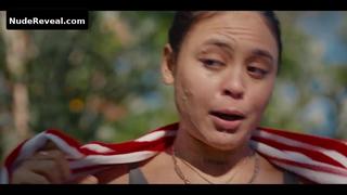 MAXINE ELLAH nude in Erotic Stories