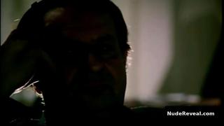 GAIA ZUCCHI nude in Fermo posta Tinto Brass