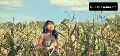 EUNICE SANTOS nude in Maliko