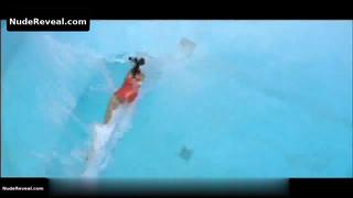 KATRINA KAIF nude in Bang Bang!