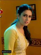 ISHA MALVIYA nude in Hot and Blue