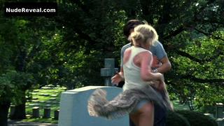 KIRSTEN DUNST nude in Elizabethtown