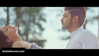 SAPNA PABBI nude in Khamoshiyan