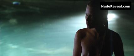 EMMA BOOTH nude in Swerve