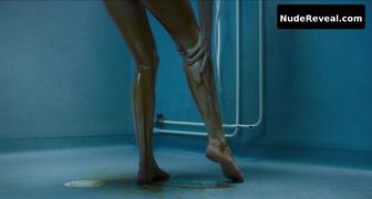 EVA GREEN nude in Proxima