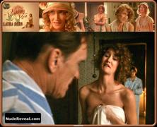LAURA DERN nude in Rambling Rose