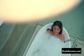 KANIKA MANN nude in Roohaniyat