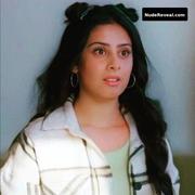 ISHA MALVIYA nude in Hot and Blue