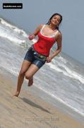 PRIYAMANI nude in Raaj