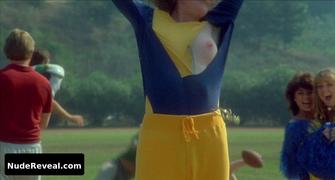 JULIE PAYNE nude in Private School