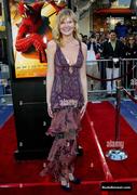KIRSTEN DUNST nude in Spider-Man