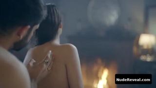 SHIVANGI SINGH nude in Undekhi