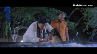 MADHURI DIXIT nude in Prem Granth