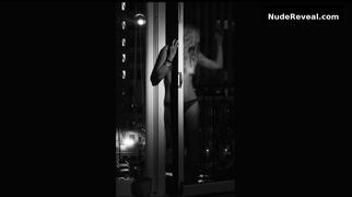 BRIANA EVIGAN nude in ToY