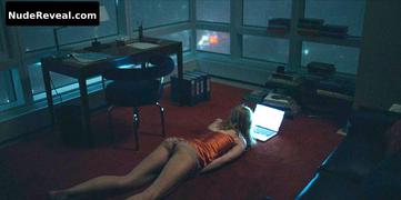 NICOLE KIDMAN nude in Babygirl