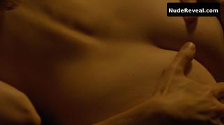 CHARLOTTE HOPE nude in Game of Thrones