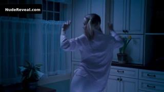 HEATHER GRAHAM nude in Baby on Board