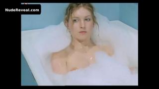 SUSANN THIEDE nude in Polizeiruf 110