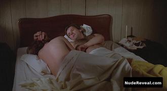 ANN-MARGRET nude in Magic