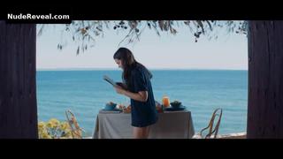 LAIA COSTA nude in Las Pequenas Cosas