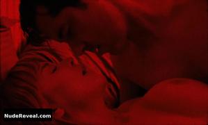 VIRGINIE EFIRA nude in Just the Two of Us