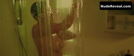 MONICA BELLUCCI nude in Irreversible