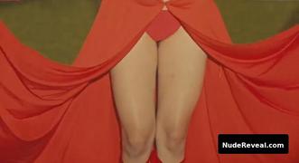 CARA GONZALES nude in Pornstar 2: Pangalawang Putok