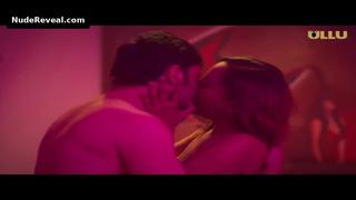 NEHAL VADOLIYA nude in Julie
