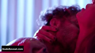 LAURA LAPRIDA nude in Millennials