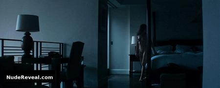SASHA GREY nude in The Girlfriend Experience