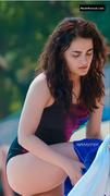 RADHIKA MADAN nude in Shiddat