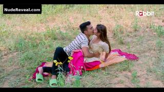 REENA TOMAR nude in Doctor Chaurasiya Part 2