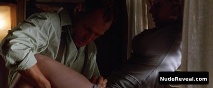 ELISABETH SHUE nude in Palmetto