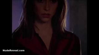 JENNIFER LOVE HEWITT nude in Time of Your Life