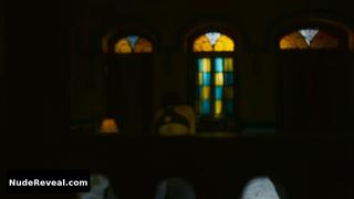 SHWETA TRIPATHI nude in Mirzapur