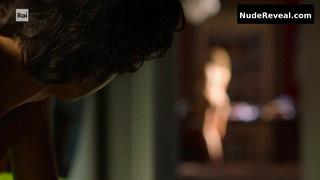 MARGHERITA MAZZUCCO nude in My Brilliant Friend