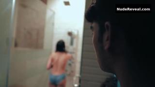 AYESHA KAPOOR nude in My Cousin Sister