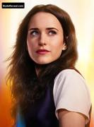 RACHEL BROSNAHAN nude in Superman
