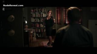 MARTINA GEDECK nude in Gleissendes Gluck