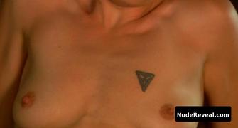 MICHELLE WOLFF nude in Dante’s Cove