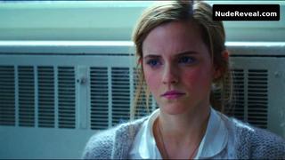 EMMA WATSON nude in Regression