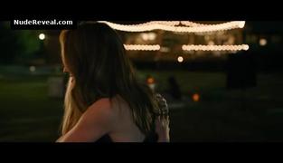 MCKENNA GRACE nude in Regretting You