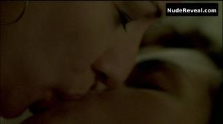 ANGELA ASHER nude in Queer as Folk