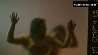 ALINA SEN nude in Jalebi Bai 2