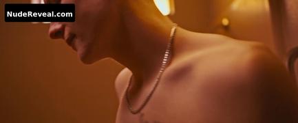 RAIN SPENCER nude in Good Girl Jane