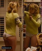 JENNETTE MCCURDY nude in Little Bitches