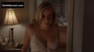 CHLOE SEVIGNY nude in Big Love