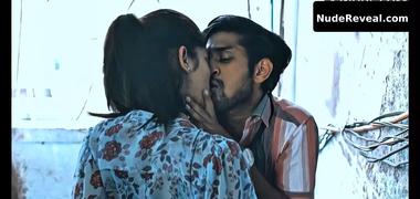 RUHANI SHARMA nude in Agra