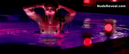 ANANGSHA BISWAS nude in Ascharya Fuck It